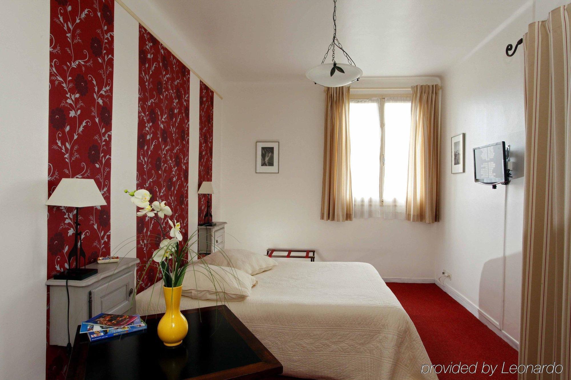 Bleu Riviera 3* Cagnes-sur-Mer