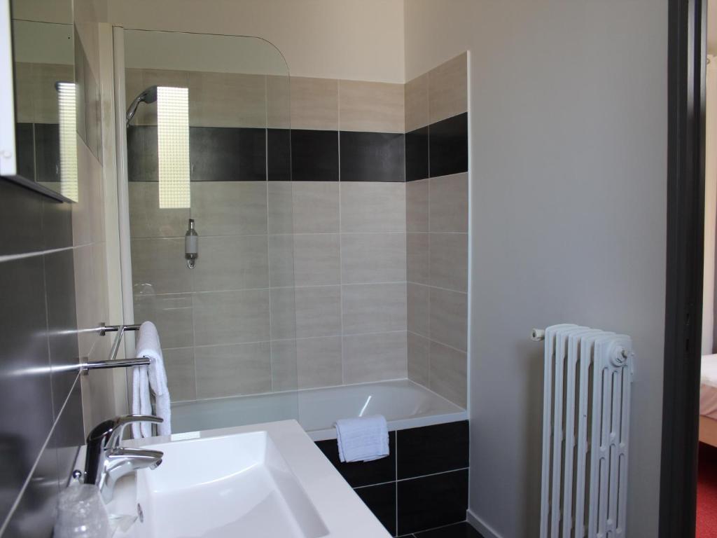 Bleu Riviera 3* Cagnes-sur-Mer