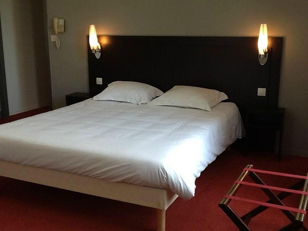 Bleu Riviera Hotel Cagnes-sur-Mer